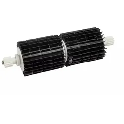 Reinigungswalze Battery PRO APP