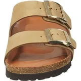 ROHDE Sunnys N°12 natur/beige 43