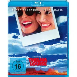 Thelma&Louise