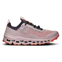 On Cloudultra 2 Damen Mauve / Flame 38
