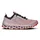 On Cloudultra 2 Damen Mauve / Flame 38