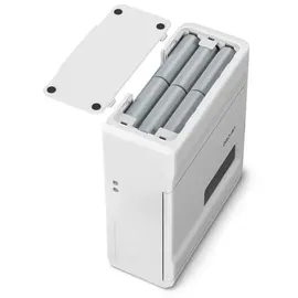 Epson LW-C410 Weiß