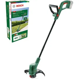 Bosch EasyGrassCut 18V-230 ohne Akku