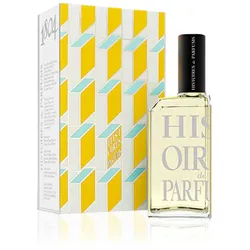 1804, George Sand, Femei, Eau De Parfum, 15ml 0,015 l