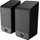 Klipsch Flexus SURR 200 Schwarz