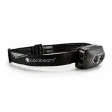 Suprabeam S4 Schwarz