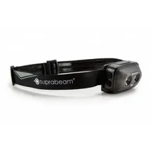 Suprabeam S4 Schwarz