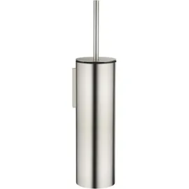 Dornbracht WC-Bürstengarnitur Meta Platin Matt (83910979-06)