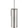 Dornbracht WC-Bürstengarnitur Meta Platin Matt (83910979-06)