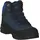 CMP Annuuk Winterstiefel Blau 28
