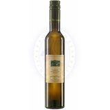 Grüner Veltliner Eiswein Norbert Bauer 2021 0,375l