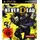 Never Dead (PS3)