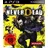 Never Dead (PS3)