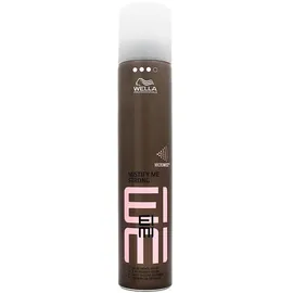 Wella Eimi Mistify Me Strong Hairspray