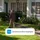 Ring Video Doorbell (2. Gen) Wired Grau