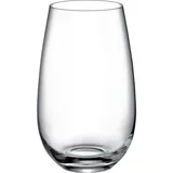 Villeroy & Boch Becher 3 Set 4tlg. Entrée Länge 8,8 x Breite Höhe 14,3 cm