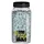OEM Mica Decorations Dekorative Steine hellblau 650 ml/1 kg