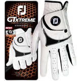 FootJoy GTxtreme, weiß,