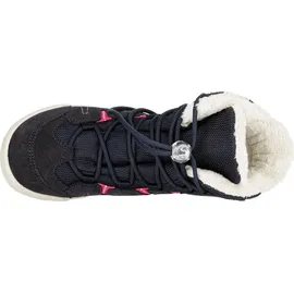 Lowa Lucy GTX navy/fuchsia 26