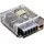 DEHNER ELEKTRONIK SDS 050L-24 AC/DC-Einbaunetzteil 2.1 A 50 W 24 V/DC Stabilisiert