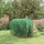Outsunny Vogelschutznetz 300 x 100 x 150 cm