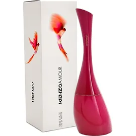 Kenzo Amour Eau de Parfum 100 ml