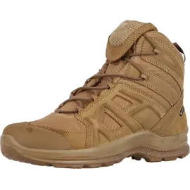 Haix Black Eagle Athletic 2.0 V GTX mid/coyote UK 7.5 - EU 41