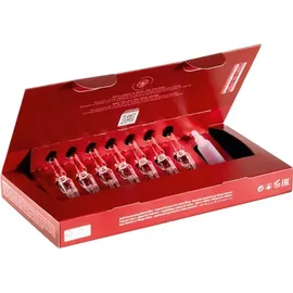 Collistar Lift HD Gesichtsserum Ampullen 7 x 1,5 ml