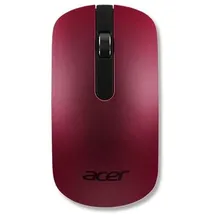 Acer AMR820 rot