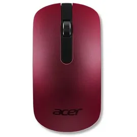 Acer AMR820 rot
