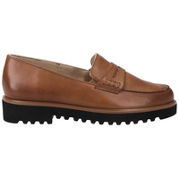 Paul Green Slipper braun, 37