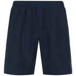 umbro Pro Training Graphic Shorts Herren - navy M