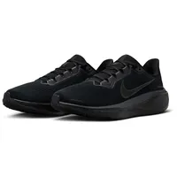 Nike Air Zoom Pegasus 41 Herren Black/Black-Anthracite 44