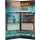 Wizards of the Coast Elves vs. Inventors Magic the Gathering Duel Decks