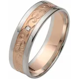 FIRETTI Eternal Bond RG91736A