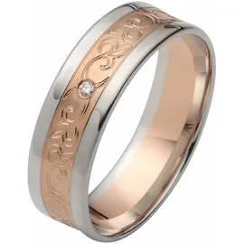 FIRETTI Eternal Bond RG91736A