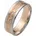 FIRETTI Eternal Bond RG91736A