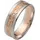 FIRETTI Eternal Bond RG91736A