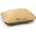 Foam Core 42 x 30 x 13 Beige