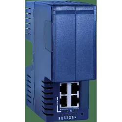 HMS Industrial Internet Router FLEXY20593_00MA