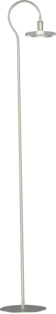LIGHTME LED-Tischleuchte GU10 LM85685
