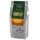 Jacobs Professional Café Crème Export Traditional 1000 g