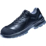 Atlas Sicherheitshalbschuh C 6315 XP ESD S3