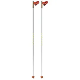One Way Storm 6 Mag Langlaufstöcke - 150cm