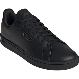 adidas Herren URBAN Court Shoes Schuhe, core Black/Carbon/core Black