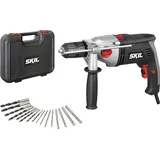 SKIL 1024 AA