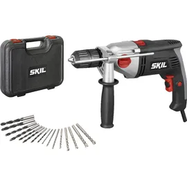 SKIL 1024 AA