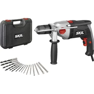 SKIL 1024 AA