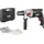 SKIL 1024 AA