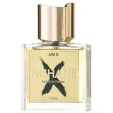Nishane Ani X Extrait de Parfum 50 ml